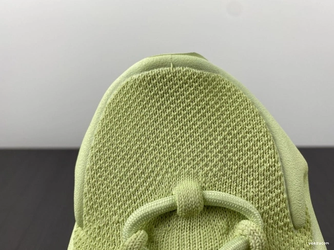 GY5388 450 Yeezy Resin Adidas 0828